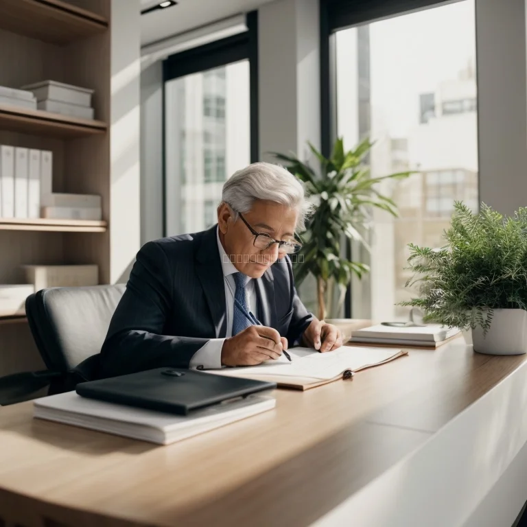 Perché scegliere Solvello